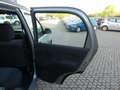 Daihatsu Terios 1.3i 16V cat 4WD SX OK NEOPATENTATI Grau - thumbnail 20