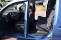 Volkswagen Caddy PKW Trendline BMT Klima AHK DSG1J Garantie Bleu - thumbnail 13