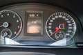 Volkswagen Caddy PKW Trendline BMT Klima AHK DSG1J Garantie Bleu - thumbnail 15