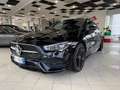 Mercedes-Benz CLA 200 CLA Coupe - C118 Coupe d Premium Plus auto Schwarz - thumbnail 1