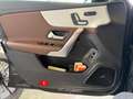 Mercedes-Benz CLA 200 CLA Coupe - C118 Coupe d Premium Plus auto Schwarz - thumbnail 12