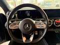 Mercedes-Benz CLA 200 CLA Coupe - C118 Coupe d Premium Plus auto Schwarz - thumbnail 9