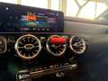 Mercedes-Benz CLA 200 CLA Coupe - C118 Coupe d Premium Plus auto Schwarz - thumbnail 13