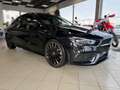 Mercedes-Benz CLA 200 CLA Coupe - C118 Coupe d Premium Plus auto Schwarz - thumbnail 3