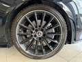 Mercedes-Benz CLA 200 CLA Coupe - C118 Coupe d Premium Plus auto Schwarz - thumbnail 7