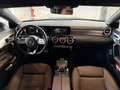 Mercedes-Benz CLA 200 CLA Coupe - C118 Coupe d Premium Plus auto Schwarz - thumbnail 8