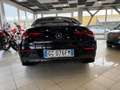 Mercedes-Benz CLA 200 CLA Coupe - C118 Coupe d Premium Plus auto Schwarz - thumbnail 5