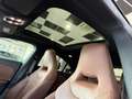 Mercedes-Benz CLA 200 CLA Coupe - C118 Coupe d Premium Plus auto Schwarz - thumbnail 10