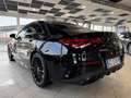 Mercedes-Benz CLA 200 CLA Coupe - C118 Coupe d Premium Plus auto Schwarz - thumbnail 6