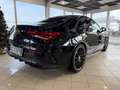 Mercedes-Benz CLA 200 CLA Coupe - C118 Coupe d Premium Plus auto Schwarz - thumbnail 4
