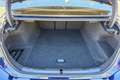 BMW i5 i5 M60 xDrive 81,2kWh Blau - thumbnail 2