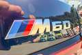 BMW i5 i5 M60 xDrive 81,2kWh Blau - thumbnail 8