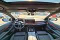 BMW i5 i5 M60 xDrive 81,2kWh Blau - thumbnail 1