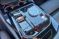 BMW i5 i5 M60 xDrive 81,2kWh Blau - thumbnail 3