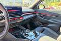 BMW i5 i5 M60 xDrive 81,2kWh Blau - thumbnail 9
