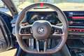 BMW i5 i5 M60 xDrive 81,2kWh Blau - thumbnail 4