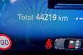 BMW i5 i5 M60 xDrive 81,2kWh Blau - thumbnail 6