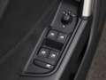 Audi Q2 35 TFSI/150PK Pro Line · Navigatie · Parkeersensor Grijs - thumbnail 20