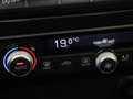 Audi Q2 35 TFSI/150PK Pro Line · Navigatie · Parkeersensor Grijs - thumbnail 8