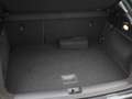 Audi Q2 35 TFSI/150PK Pro Line · Navigatie · Parkeersensor Grijs - thumbnail 19