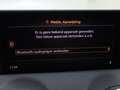 Audi Q2 35 TFSI/150PK Pro Line · Navigatie · Parkeersensor Grijs - thumbnail 36