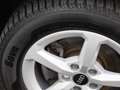 Audi Q2 35 TFSI/150PK Pro Line · Navigatie · Parkeersensor Grijs - thumbnail 26