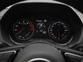 Audi Q2 35 TFSI/150PK Pro Line · Navigatie · Parkeersensor Grijs - thumbnail 15