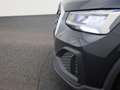 Audi Q2 35 TFSI/150PK Pro Line · Navigatie · Parkeersensor Grijs - thumbnail 29