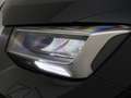 Audi Q2 35 TFSI/150PK Pro Line · Navigatie · Parkeersensor Grijs - thumbnail 12
