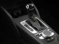 Audi Q2 35 TFSI/150PK Pro Line · Navigatie · Parkeersensor Grijs - thumbnail 35
