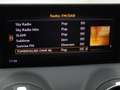 Audi Q2 35 TFSI/150PK Pro Line · Navigatie · Parkeersensor Grijs - thumbnail 37