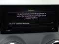 Audi Q2 35 TFSI/150PK Pro Line · Navigatie · Parkeersensor Grijs - thumbnail 11