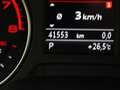 Audi Q2 35 TFSI/150PK Pro Line · Navigatie · Parkeersensor Grijs - thumbnail 14