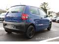 Volkswagen Fox 1.2 * Gewerbe/Export* Blu/Azzurro - thumbnail 4