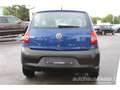 Volkswagen Fox 1.2 * Gewerbe/Export* Blu/Azzurro - thumbnail 3