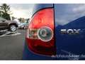Volkswagen Fox 1.2 * Gewerbe/Export* Bleu - thumbnail 21