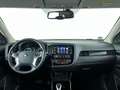 Mitsubishi Outlander 2.4 PHEV Intense Apple carplay | Camera | Stoel ve Rouge - thumbnail 24