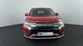 Mitsubishi Outlander 2.4 PHEV Intense Apple carplay | Camera | Stoel ve Rouge - thumbnail 8