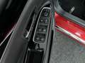 Mitsubishi Outlander 2.4 PHEV Intense Apple carplay | Camera | Stoel ve Rouge - thumbnail 12