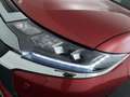 Mitsubishi Outlander 2.4 PHEV Intense Apple carplay | Camera | Stoel ve Rouge - thumbnail 9