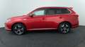 Mitsubishi Outlander 2.4 PHEV Intense Apple carplay | Camera | Stoel ve Rouge - thumbnail 2