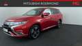 Mitsubishi Outlander 2.4 PHEV Intense Apple carplay | Camera | Stoel ve Rouge - thumbnail 1