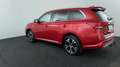 Mitsubishi Outlander 2.4 PHEV Intense Apple carplay | Camera | Stoel ve Rouge - thumbnail 3