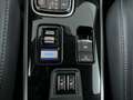 Mitsubishi Outlander 2.4 PHEV Intense Apple carplay | Camera | Stoel ve Rouge - thumbnail 22