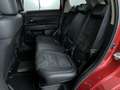 Mitsubishi Outlander 2.4 PHEV Intense Apple carplay | Camera | Stoel ve Rouge - thumbnail 23