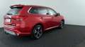 Mitsubishi Outlander 2.4 PHEV Intense Apple carplay | Camera | Stoel ve Rouge - thumbnail 5