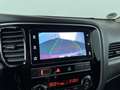 Mitsubishi Outlander 2.4 PHEV Intense Apple carplay | Camera | Stoel ve Rouge - thumbnail 19