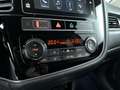 Mitsubishi Outlander 2.4 PHEV Intense Apple carplay | Camera | Stoel ve Rouge - thumbnail 20