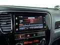 Mitsubishi Outlander 2.4 PHEV Intense Apple carplay | Camera | Stoel ve Rouge - thumbnail 18