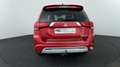 Mitsubishi Outlander 2.4 PHEV Intense Apple carplay | Camera | Stoel ve Rouge - thumbnail 4